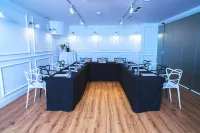 Hotel Cetina Murcia - 3-Star