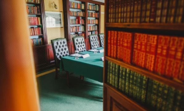 5. 부시밀즈 인 호..