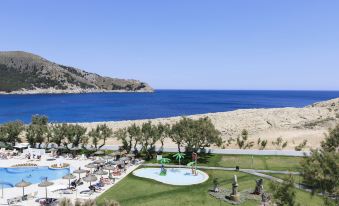 THB Cala Lliteras