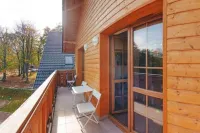 Apartamenty Sun & Snow Leśny Dom Hotels in Jelenia Góra