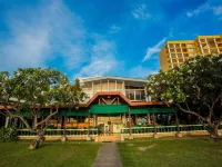 Sailom Hotel Hua Hin