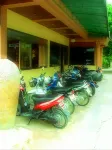 MrMac's Place