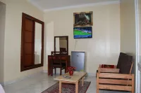 Jewel Assiut Hotel Hotel di 