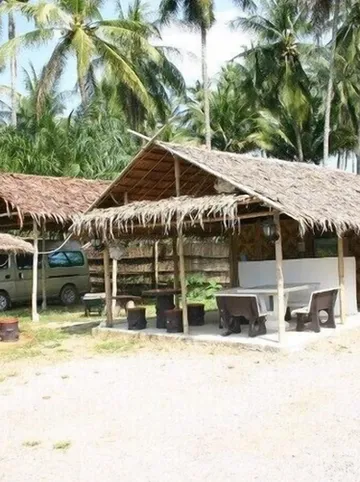 รูปภาพของนากา พีค รีสอร์ท