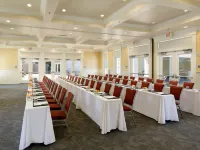 Avila Lighthouse Suites Hotels in Avila Beach