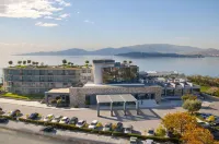 Domotel Xenia Volos - View biển
