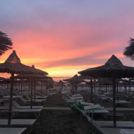 Miramare Hotel Ristorante Convegni Aperto Tutto l'Anno
