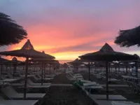 Hotel Miramare - sul mare