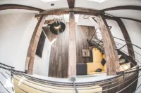 Hotel Münchner Hof Hotels in Altotting