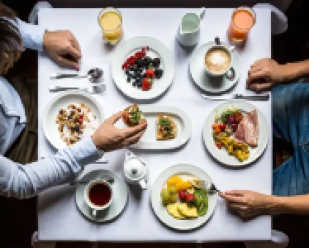 Room Mate Collection Isabella, Florence