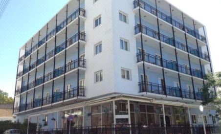 Annapolis Inn - Housity