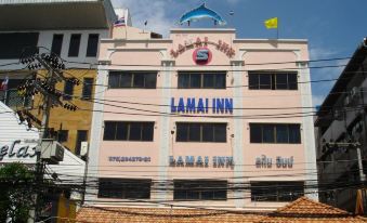 Lamai Inn