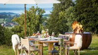 Chiemsee Chalet