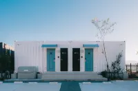 Amakusa Vivid - Homestays