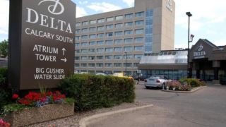 delta-hotels-by-marriott-calgary-south