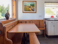 Viewfield Hotels near Portree Square