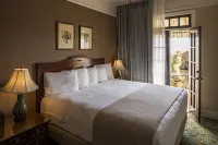 Hotel El Capitan - Bintang 2
