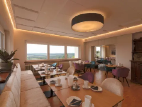 Hotel Pfefferburg Hotels in Schonaich