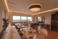 Hotel Pfefferburg Hotels in Hildrizhausen