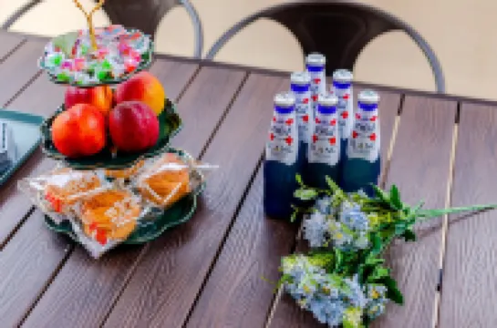 Sanle Jushi Villa (Haichang Street No. 1)