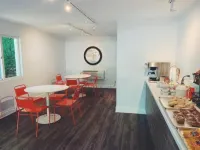 Starlite Resort Hotel a Saugatuck