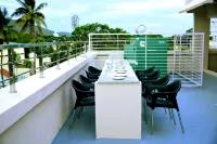 Vismaya Comforts - Bintang 2