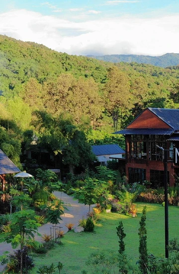 รูปภาพของนันตราคีรี