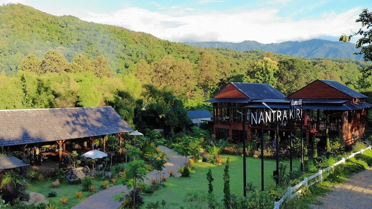 รูปภาพของNantraKiri