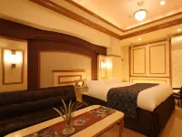 Hotel Fine Sakai