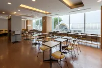 Comfort Hotel Akita Hotels in Akita