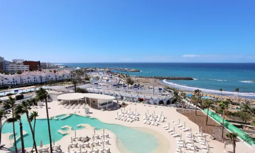 Iberostar Selection Sábila