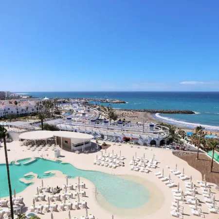 Iberostar Selection Sábila