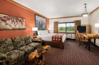 Super 8 by Wyndham Eveleth Hotels in Gilbert