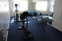 Ramada Encore By Wyndham Belconnen Canberra Hotels in Belconnen
