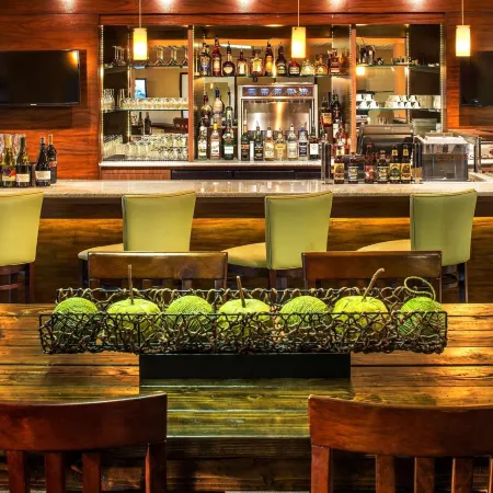 DoubleTree by Hilton Portland - Tigard
