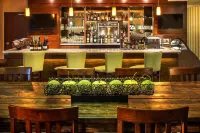 DoubleTree by Hilton Portland - Tigard Hôtels à : Tigard