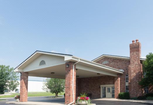 슈퍼 8 그린필드 썸네일