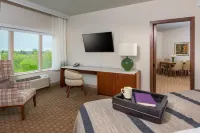 The Ingleside Hotel Hotels in Waukesha
