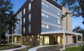 Home2 Suites by Hilton Austin/Cedar Park