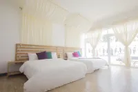 L'Sirene Boutique Resort Hotels in Baler