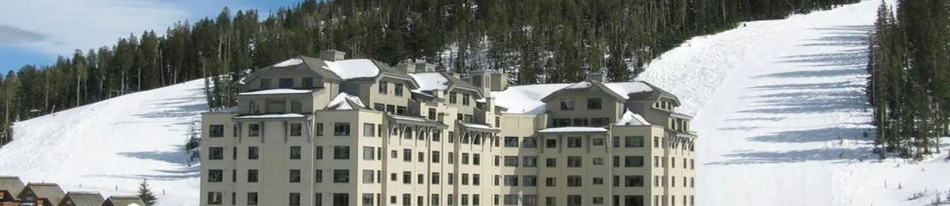 4-Star Select Hotels