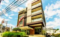 Andelir Hotel
