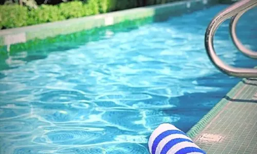 르에르미타쥬 호텔