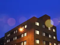 Cjour Apartments Hotels in Longueuil