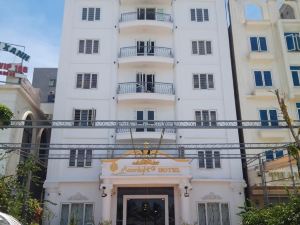 Khách sạn Moonlight Hotel