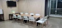 Jeonju Hostel - Hostels