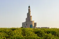 Sovereign Hotel - Marriage Certificate Required - 2-Star