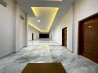 Al-Kiswah Syariah Guest House Hotels in Sukorejo