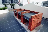 Mykey the Wave B-21-15 Melaka City