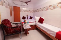 Laila Palace Hotels in Salem